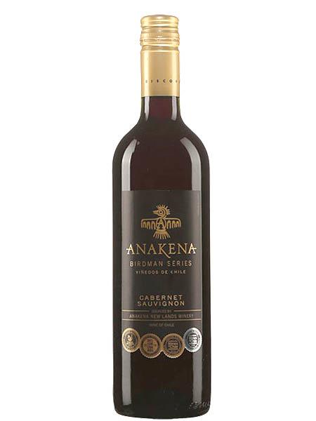 vang-anakena-birdman-cabernet-sauvignon