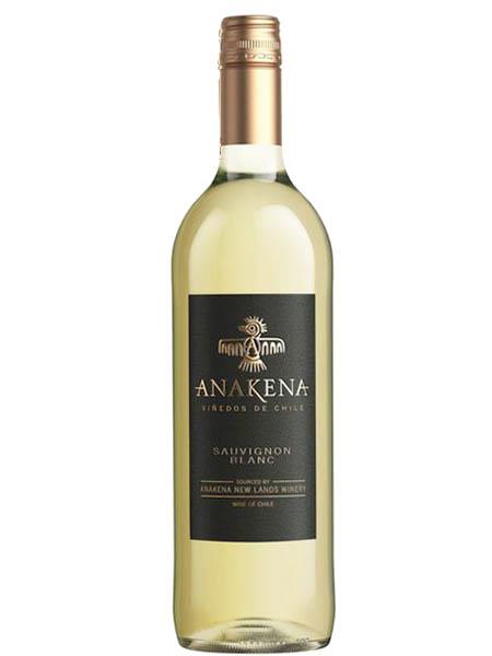 vang-anakena-birdman-sauvignon-blanc