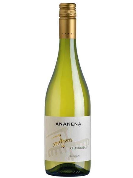 vang-anakena-chardonnay