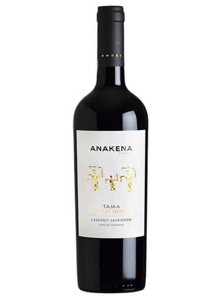 vang-anakena-tama-vineyard-selection-cabernet-sauvignon