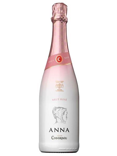 vang-anna-de-codorniu-brut-rose