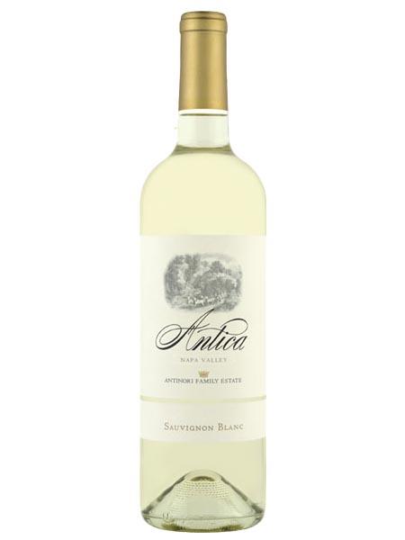 vang-antica-sauvignon-blanc-napa-valley