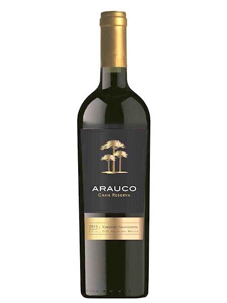 vang-arauco-gran-reserva-cabernet-sauvignon