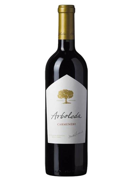 vang-arboleda-carmenere