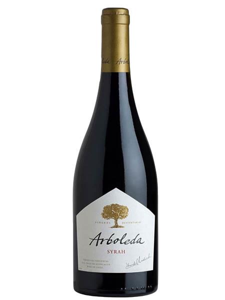 vang-arboleda-syrah