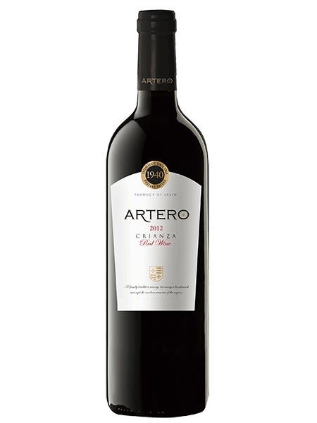 vang-artero-tempranillo