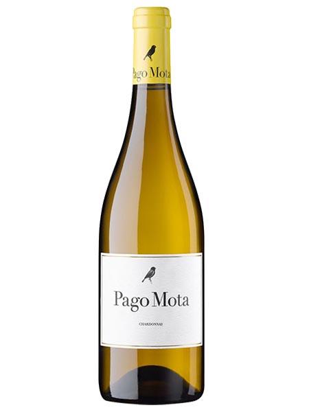 vang-arzuaga-pago-mota-chardonnay