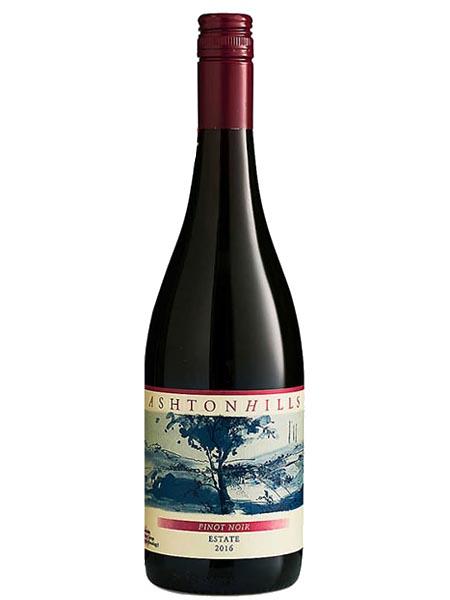 vang-ashton-hills-piccadilly-valley-pinot-noir