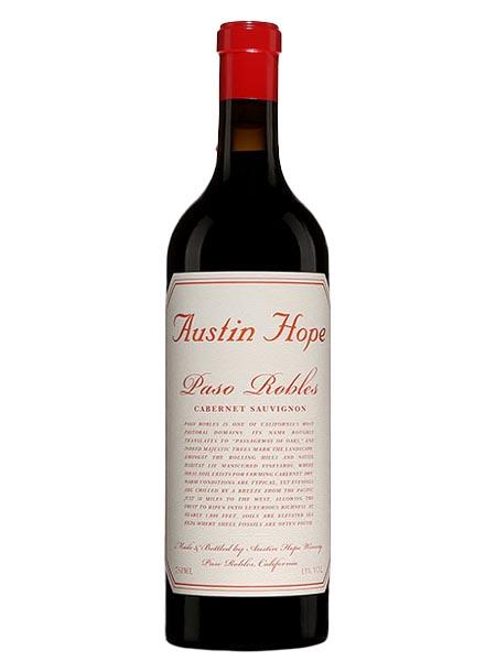 vang-austin-hope-paso-robles-cabernet-sauvignon