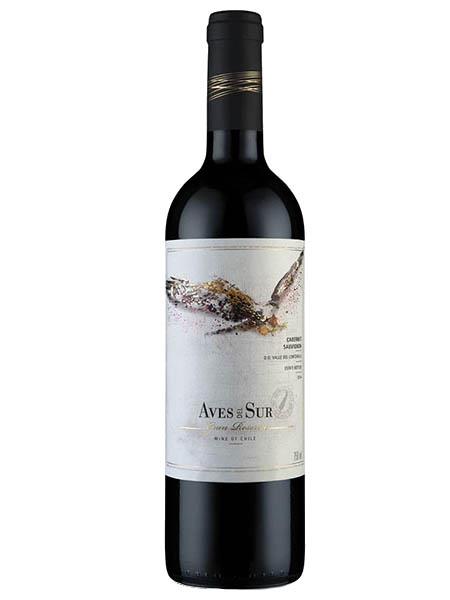 vang-aves-del-sur-gran-cabernet-sauvignon