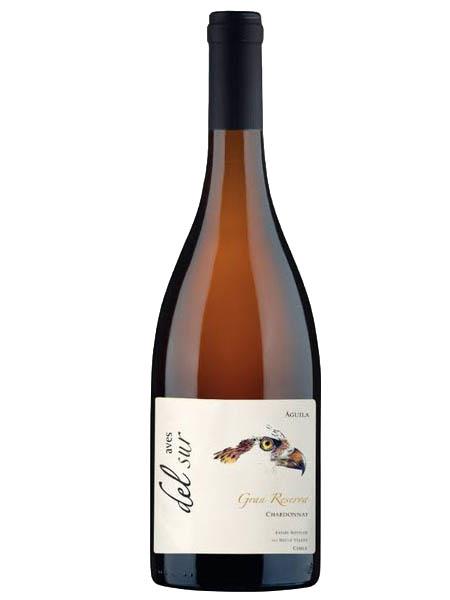 vang-aves-del-sur-gran-chardonnay