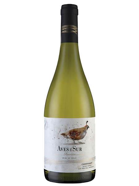 vang-aves-del-sur-reserva-chardonnay