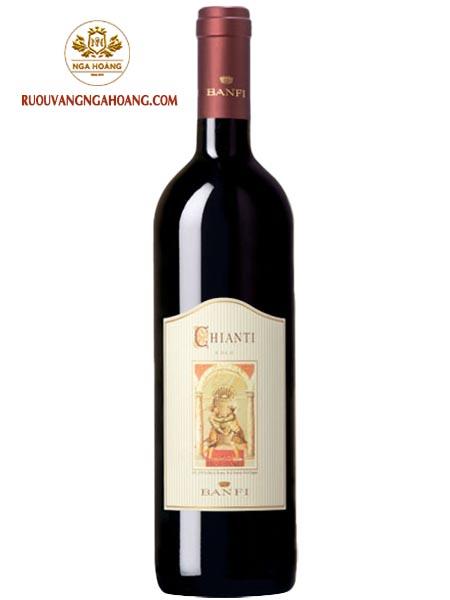 vang-banfi-chianti-docg