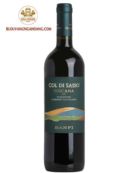 vang-banfi-col-di-sasso-igt-tuscany