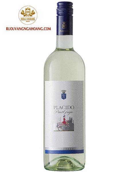 vang-banfi-placido-pinot-grigio-igt-veneto