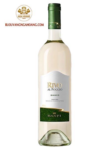 vang-banfi-rivo-al-poggio-bianco-igt-tuscany