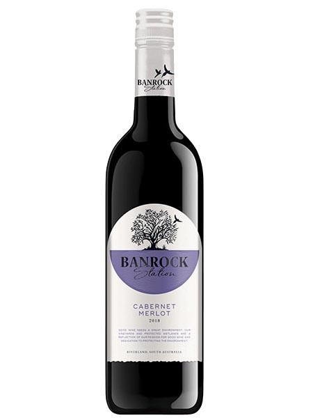 vang-banrock-station-cabernet-merlot