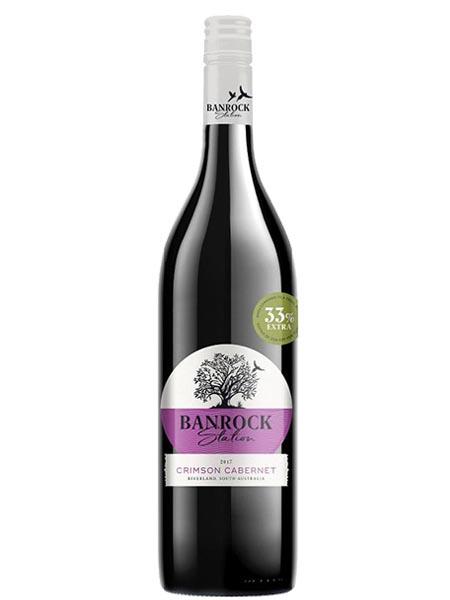 vang-banrock-station-crimson-cabernet