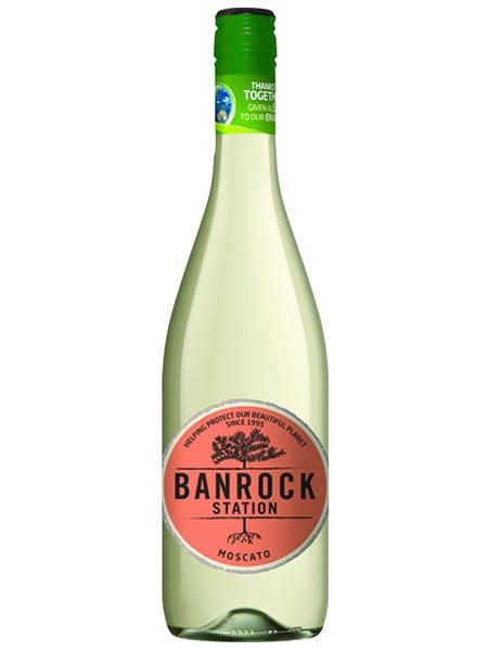 vang-banrock-station-moscato