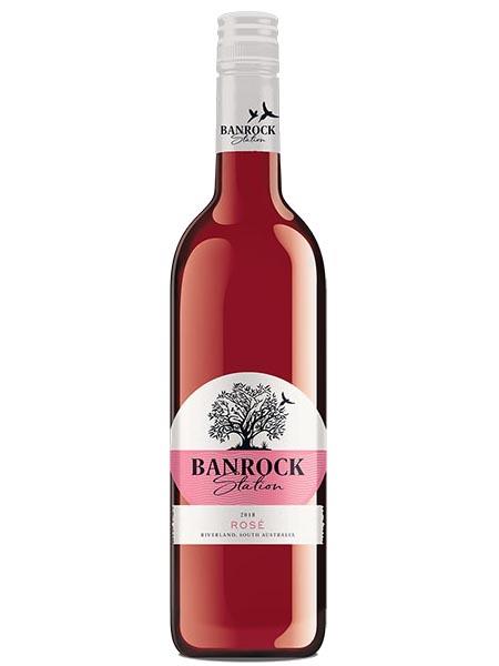 vang-banrock-station-rose