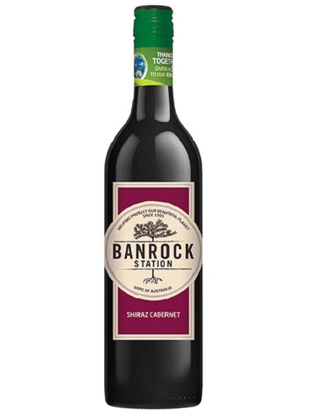 vang-banrock-station-shiraz-–-cabernet