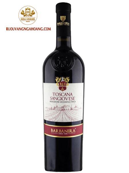 vang-barbanera-toscana-sangiovese