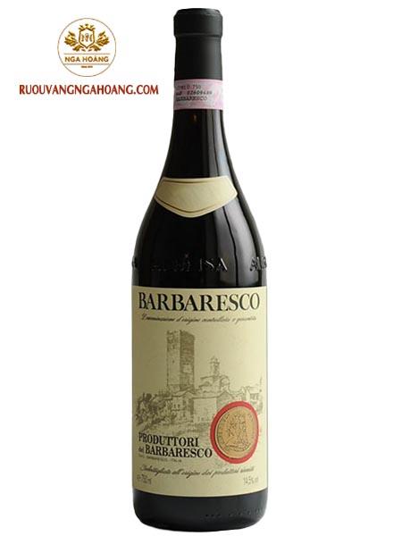 vang-barbaresco-produttori-del-barbaresco