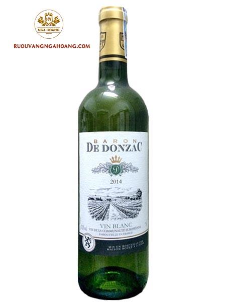 vang-baron-de-donzac-vin-blanc