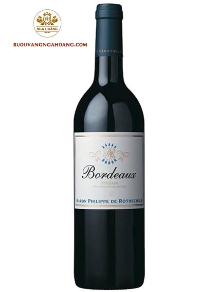 vang-baron-philippe-de-rothschild-bordeaux-red