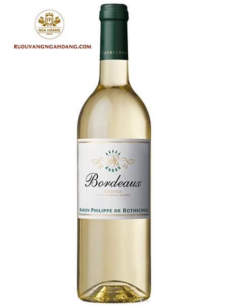 vang-baron-philippe-de-rothschild-bordeaux-white