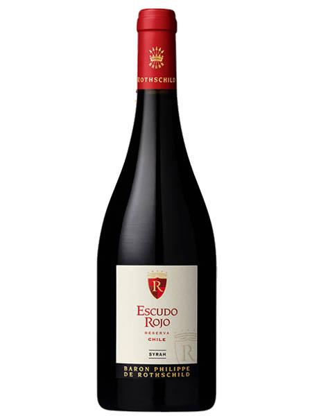 vang-baron-phillippe-de-rothschild-escudo-rojo-reserva-syrah