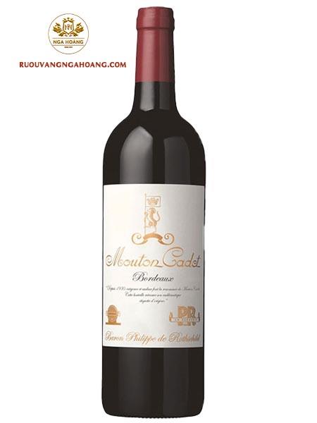 vang-baron-phillippe-de-rothschild-mouton-cadet-bordeaux