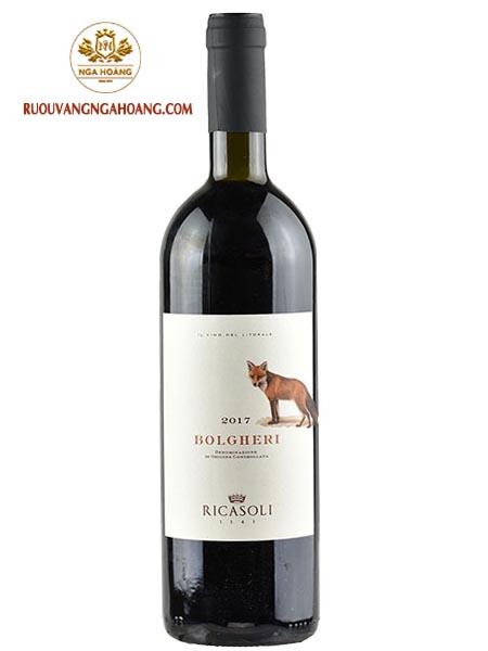 vang-barone-ricasoli-bolgheri