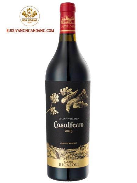 vang-barone-ricasoli-casalferro