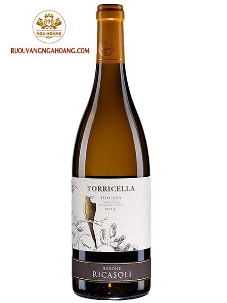 vang-barone-ricasoli-torricella-toscana