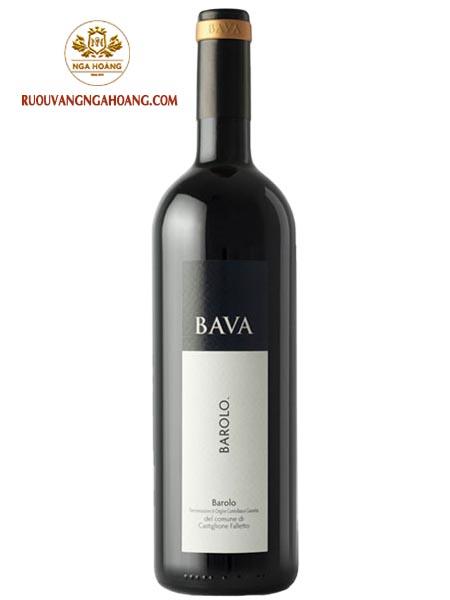 vang-bava-barolo