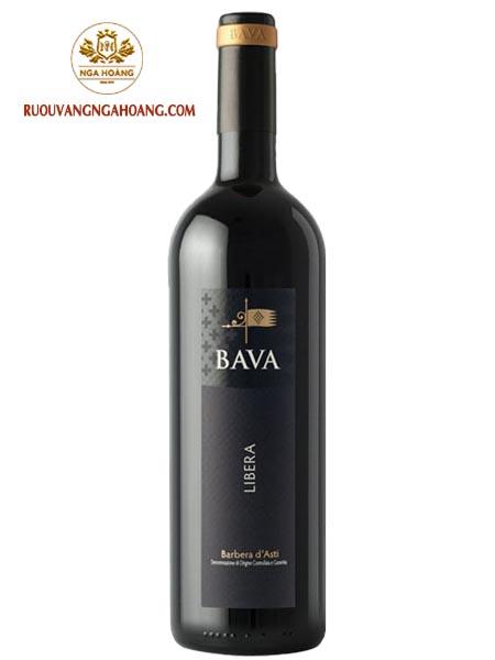 vang-bava-libera-barbera-d’asti-docg