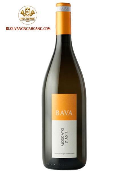 vang-bava-moscato-d’asti-docg