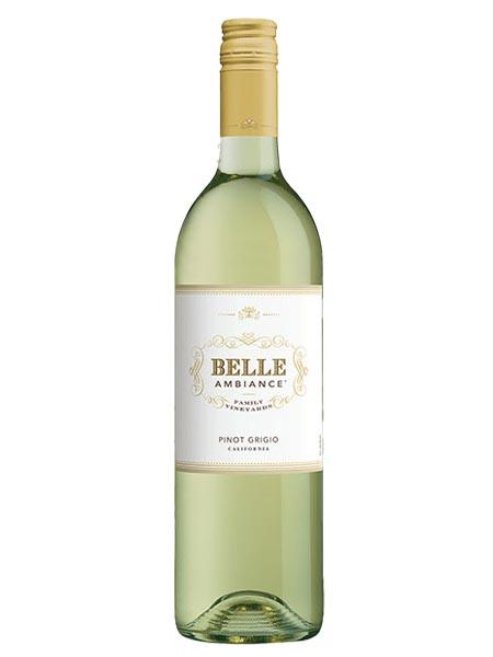 vang-belle-ambiance-pinot-grigio-california