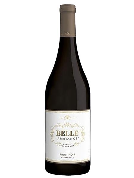 vang-belle-ambiance-pinot-noir