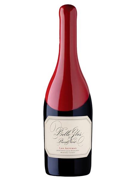 vang-belle-glos-pinot-noir