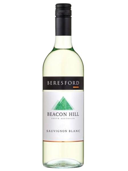 vang-beresford-beacon-hill-sauvignon-blanc