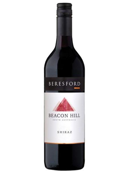 vang-beresford-beacon-hill-syrah