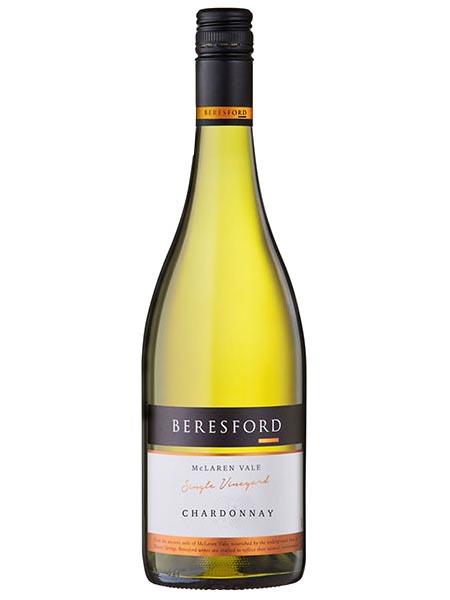 vang-beresford-mc-laren-vale-chardonnay