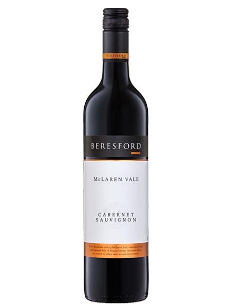 vang-beresford-mclaren-vale