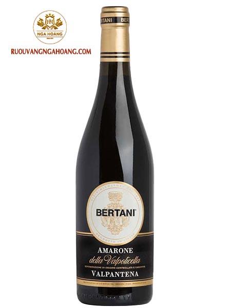 vang-bertani-amarone-valpantena