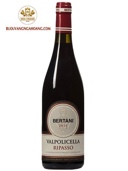 vang-bertani-valpolicella-ripasso