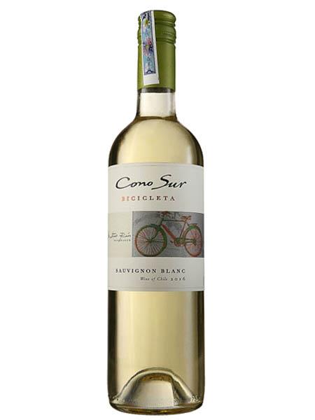 vang-bicicleta-sauvignon-blanco