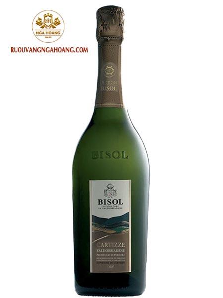 vang-bisol-cru-cartizze-prosecco-dry-glera