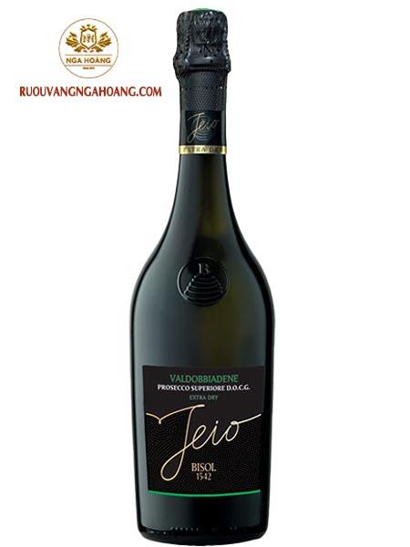 vang-bisol-jeio-valdobbiadene-prosecco